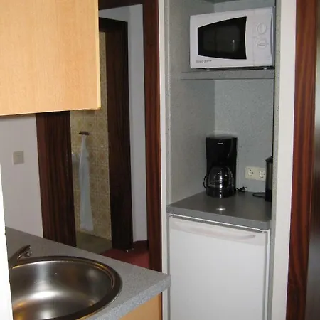 Appartements Bachler Brixen im Thale Exterior photo