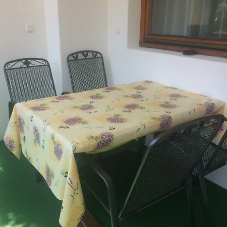 Appartements Bachler Brixen im Thale Exterior photo