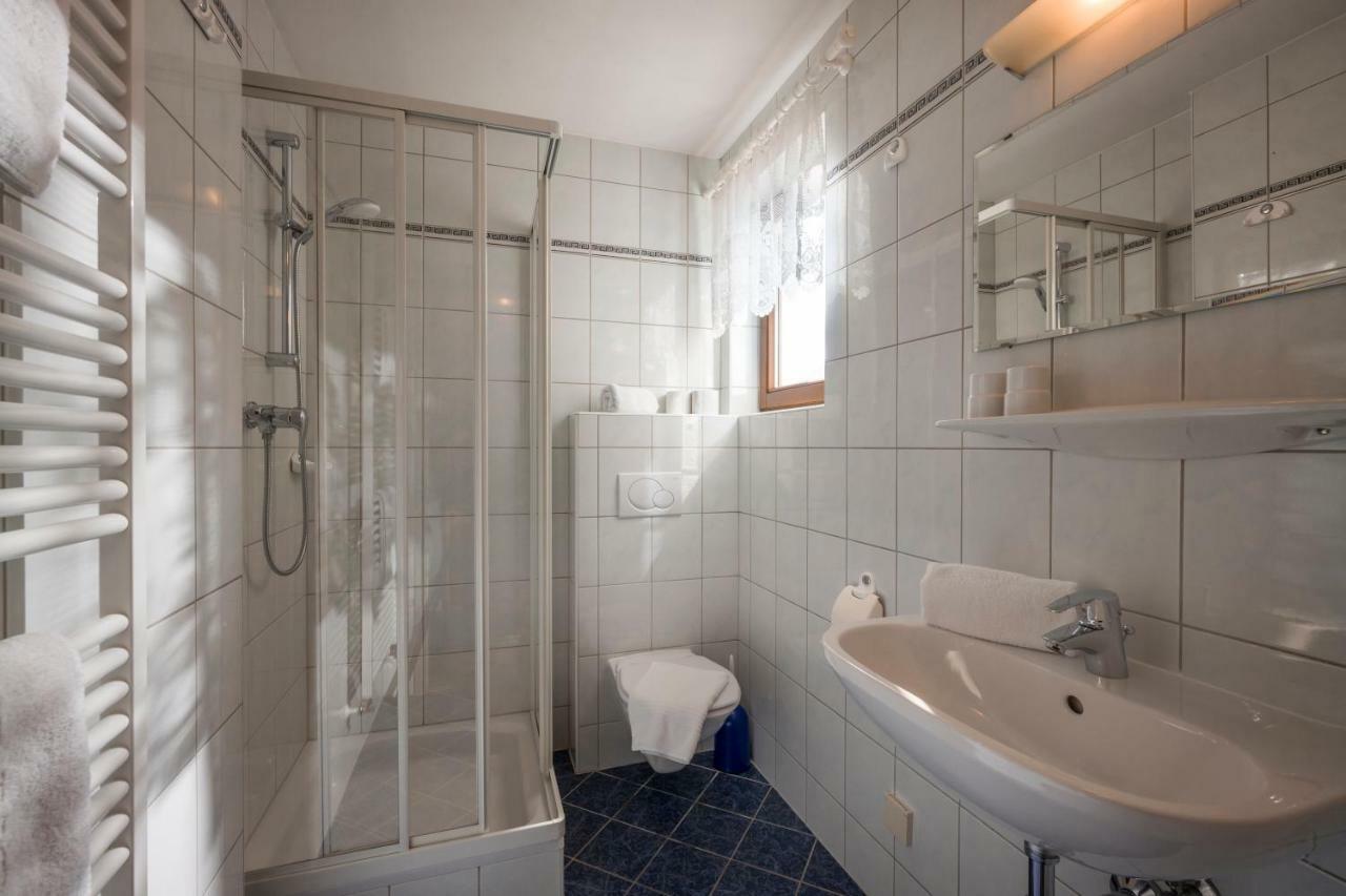 Apartment Bachler