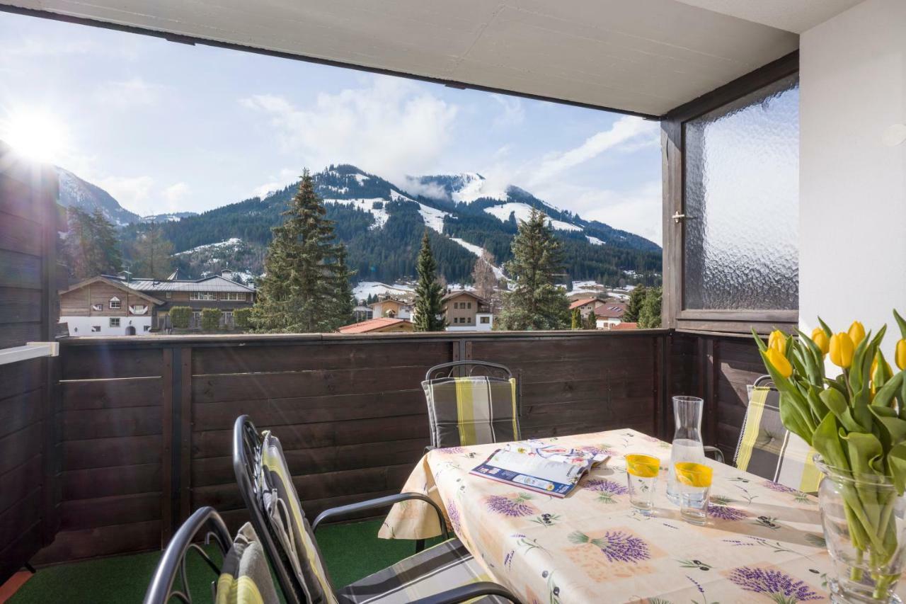 Bachler * Brixen im Thale